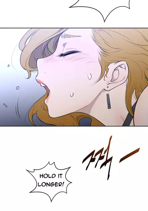 Perfect Half Ch.1-34