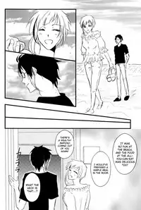 (Itan Renatus 5) [Beni (Inoue Kiyoshi)] Tsuioku no Souretsu (Jou) (Bungou Stray Dogs) [English] [biribiri]