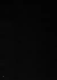 (C79) [TIES (Takei Ooki)] Zu~tto! FireSisters★ (Bakemonogatari) [English] [EHCove]