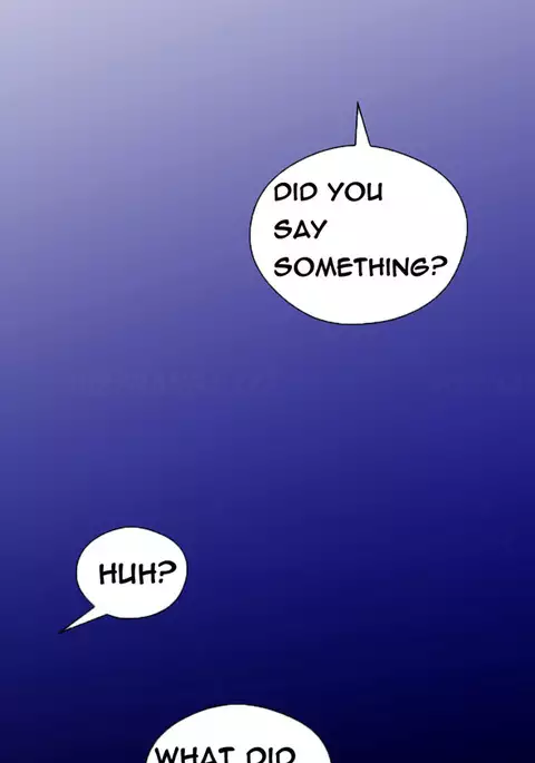 Perfect Half Ch.1-28