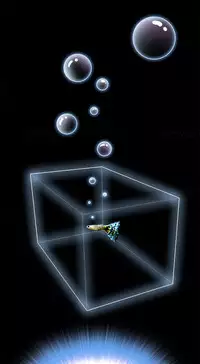 Take a Peek Ch.1-6 (English) (Ongoing)