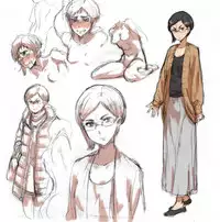 [Seibunkaken (Yanagida Fumita)] Shunkan Yokujou ToroToro Spray Kuchiurusai Onna Joushi Hen [Chinese] [特濃高黏柔滑奶油大鯛漢化組]