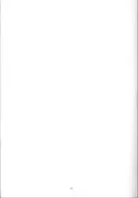 (C47) [HIGH RISK REVOLUTION (Iwasaki Hiromasa, Aizawa Hiroshi)] Shiori Daiishou Kuppuku | Shiori Vol.1 Submission (Tokimeki Memorial) [English] =LWB=