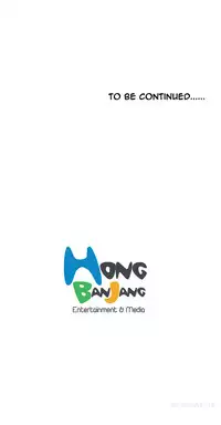 [Hong Squad] Guest House Ch.1-23 (English) (Ongoing)