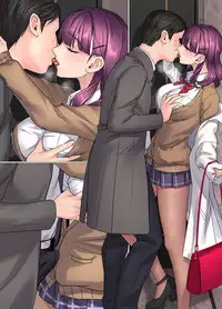 [MaguroDrastic (Ryuki)] Pako ★ Log ~Houtou Joshi no Seijijou~ Volume 01 - Marin Hen