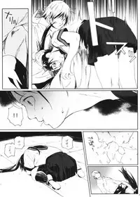 [Kansai Orange (Arai Kei)] Kachiku no Ou [Digital]