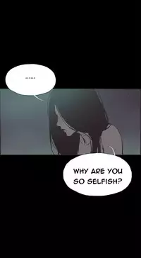 [Mr. Byeong-Su] Cohabitation Ch.1-39 (English) (Ongoing)