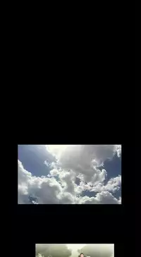 三姐妹36-50（chinese）