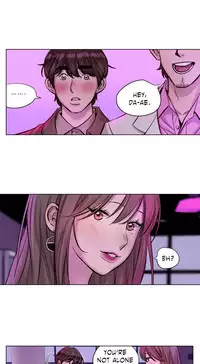 [Ramjak] Atonement Camp Ch.1-27 (English) (Ongoing)