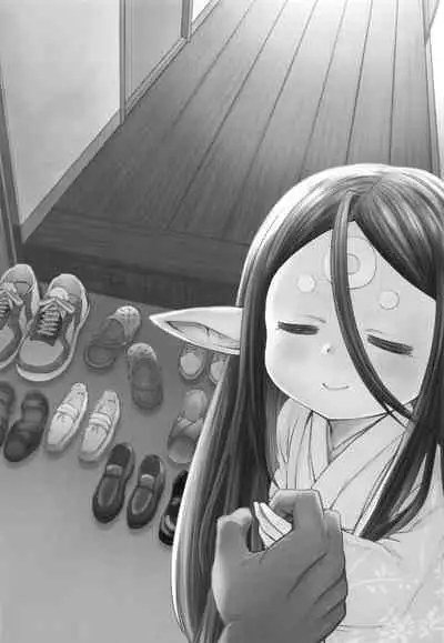 [Hiyakake Gohan (Oyabe Ryo)] Gen Paro Harvin Harem Apart Taifuu Hen | Harvin Harem Apartment: Typhoon Edition (Granblue Fantasy) [English] [VirielScans]