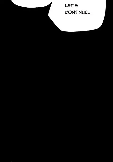 Kitsch | Disrespectful Bitch