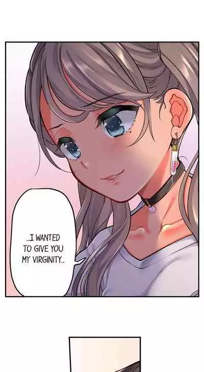 [Aoki Nanase] My Friend Came Back From the Future to Fuck Me (Ongoing) (Ch. 1 - 19)