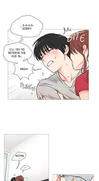 [The Jinshan] Sadistic Beauty Ch.1-19 (English) (Ongoing)