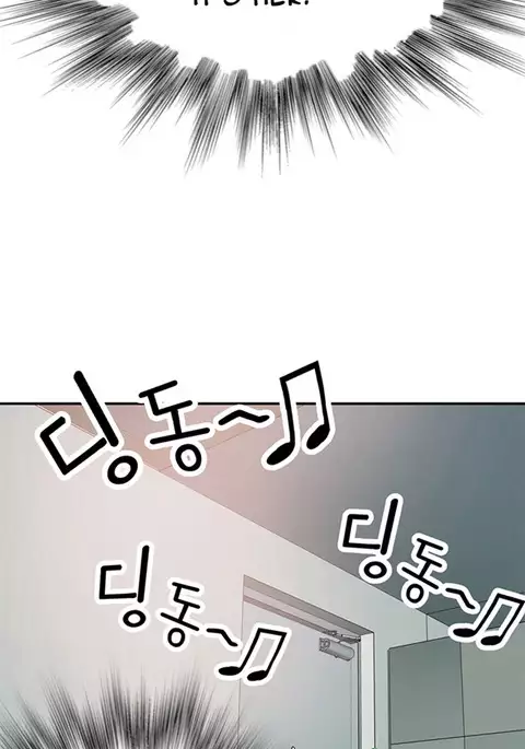 Tissue Thieves Ch.1-30