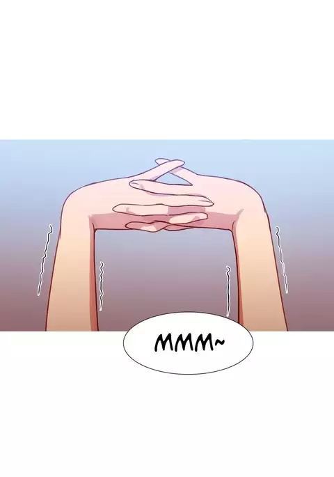 Scandal of the Witch Ch.1-26