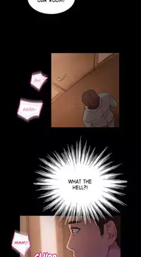 [PINKO] Scandal of the Witch Ch.1-25 (English) (Ongoing)