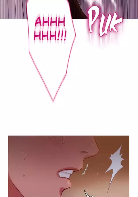 Scandal of the Witch Ch.1-32