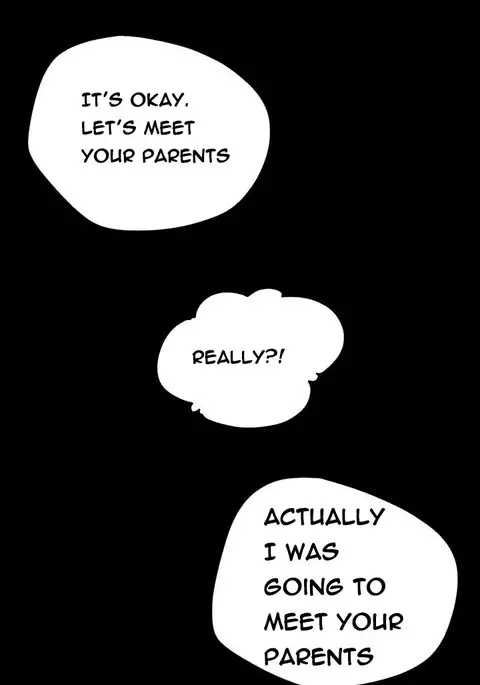 Kitsch | Disrespectful Bitch