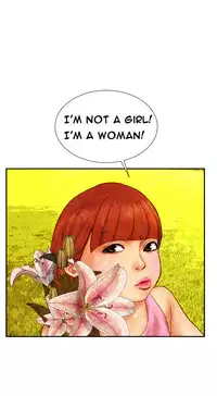 [Mojo] My Wives Ch.1-34 (English) (Ongoing)