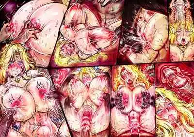 淫虐02-草图（9.14更新）