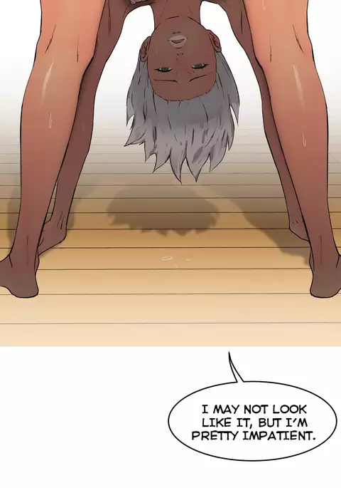 Refrain Love Ch.1-35