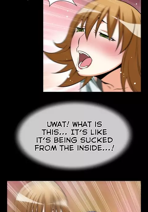 Love Parameter Ch.1-63