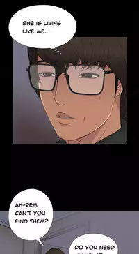 Girl Next Door Ch.1-23 (English) (Ongoing)