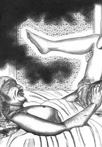 [Sanjou Tomomi] Bishoujo mesuinu Choukyou