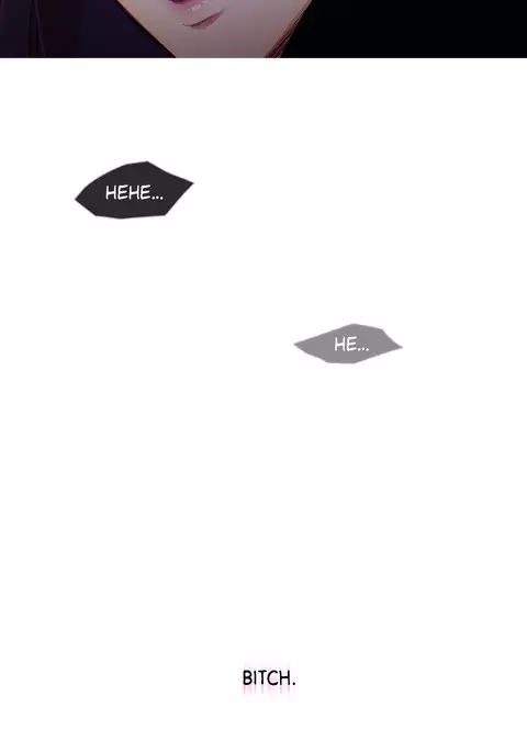 Scandal of the Witch Ch.1-31