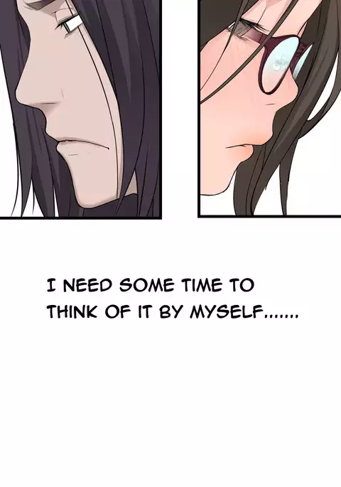 Tissue Thieves Ch.1-36