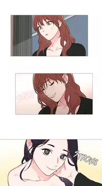 [The Jinshan] Sadistic Beauty | 虐美人 Ch.1-48[Chinese] [17+沒有漢化]