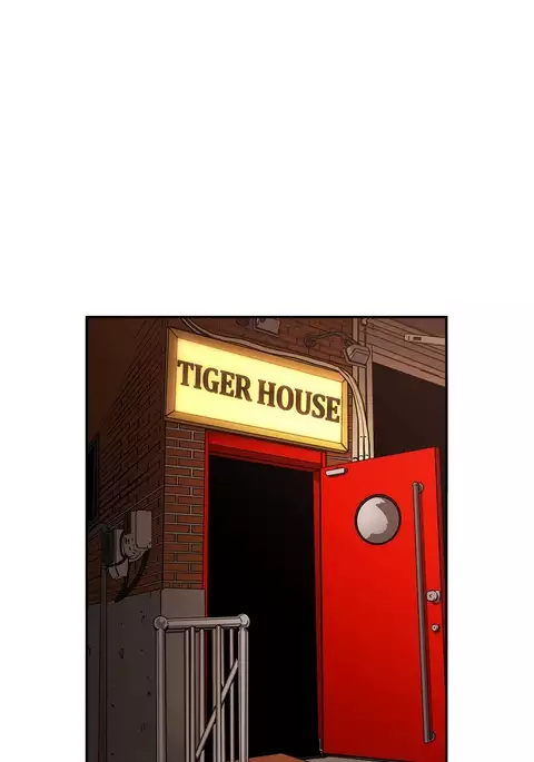 Refrain Love Ch.1-28