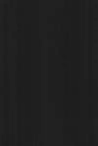 [Shinobi no Yakata (Iwama Yoshiki) JEWEL BOX 7 -SECOND EDITION- (CardCaptor Sakura) [1997-07-31]