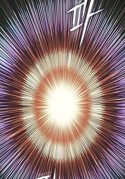 Refrain Love Ch.1-35