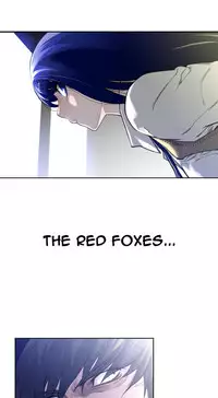 Perfect Half Ch.1-13 (English) (Ongoing)