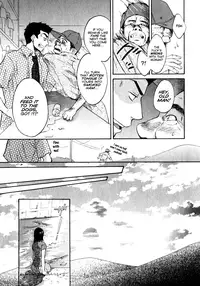 [Pon Takahanada] Pink Assort Ch. 1 [English] =Team Vanilla=