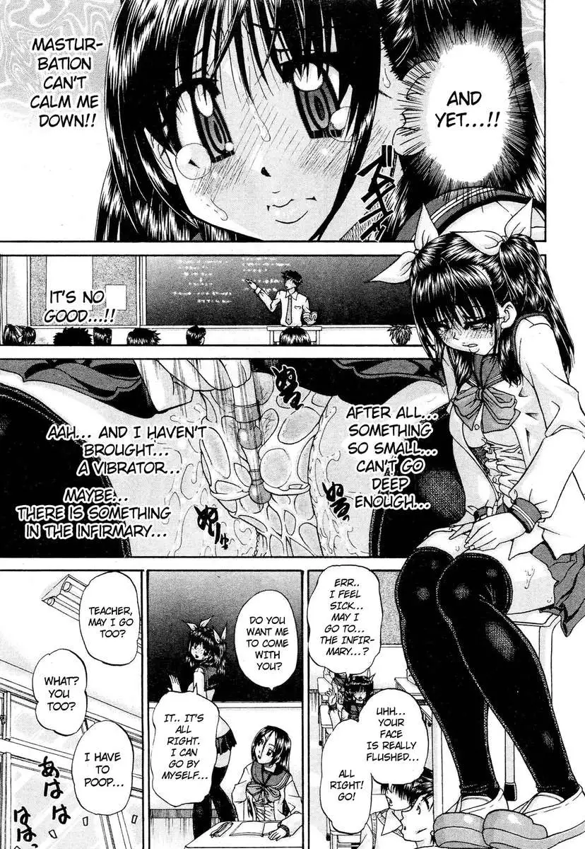 My Brother is the Worst!!