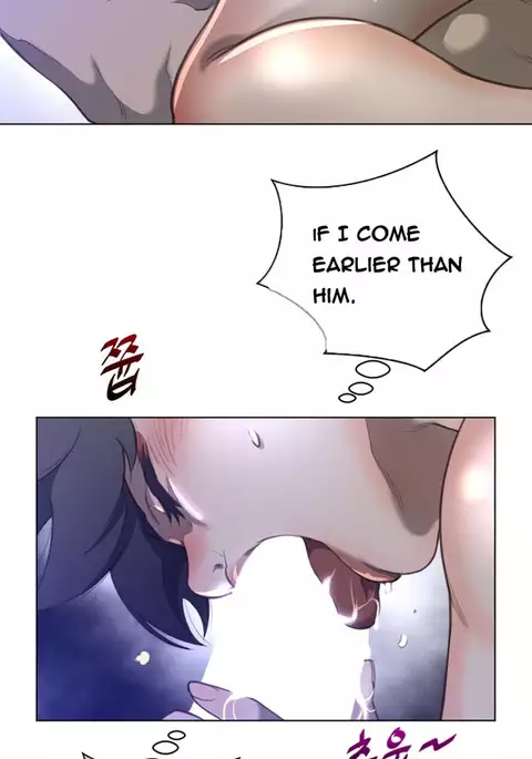 Perfect Half Ch.1-32