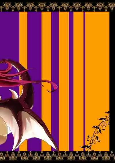 [Negito Nakoudo (Nakoudo)] Futa Dra-chan ga Oshiete Ageru [Digital]