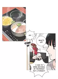 [The Jinshan] Sadistic Beauty Ch.1-19 (English) (Ongoing)