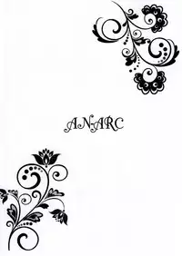 (C93) [An-Arc (Hamo)] TEA WITH MILK (Girls und Panzer) [Chinese] [脸肿汉化组]