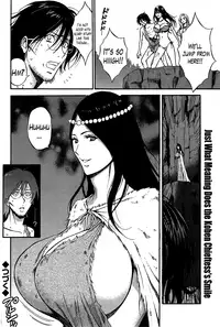[Nagashima Chousuke] Kigenzen 10000 Nen no Ota | The Otaku in 10,000 B.C. Ch. 1-24 [English] [Natty Translations, Lazarus H]