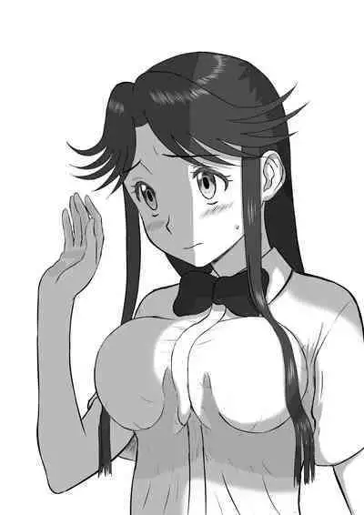 Mousou Meisaku Kuradashi Gekijou 01-06 Chinese version 机翻汉化版