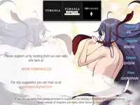 [Hong BanJang] Aharoo Ch.1-19 (English) (YoManga) (Ongoing)