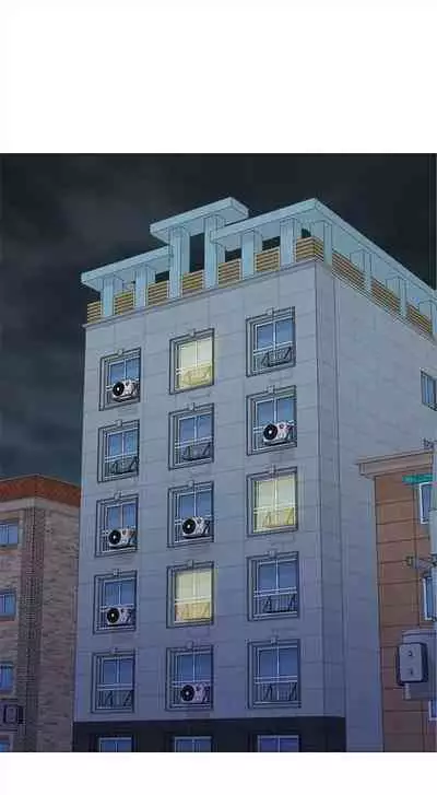 [週三] [Hodat & 高孫志] 老師 1-79 官方中文（連載中）