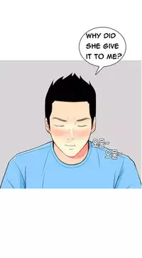 Hooker Ch.1-33 (English) (Ongoing)