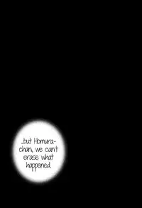 (C82) [Fukuya (Tama II)] Hoho ni Mabuta ni Kuchibiru ni | On Your Cheeks, On Your Eyelids, On Your Lips (Puella Magi Madoka Magica) [English] [Yuri-ism]