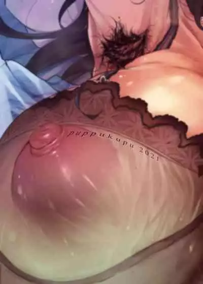 Uchi no Okaa-san wa Shikoreru | I can jerk off to my Mom