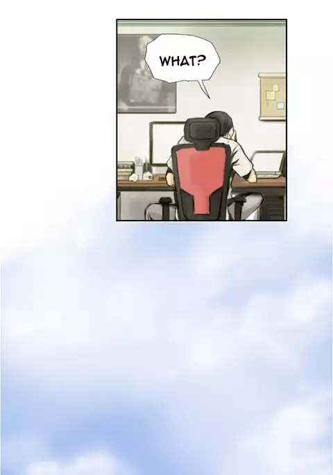 New Face Ch.1-16