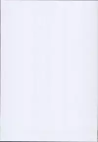 (C94) [Ato Nana Fun (Roki, Rindou)] Sakuya Trip (Touhou Project)